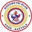 NK Gosk Kastel Gomilica