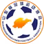 Shandong U18 (nữ)