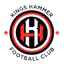 Kings Hammer FC