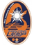 AS Laranja Kyoto