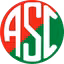 Sporting Alexandria