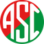 Sporting Alexandria