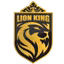 Lion King FC