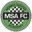 Bidhannagar MSA