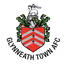 Glynneath Town