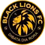 Black Lions FC