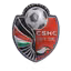 CsHC 94 SE U19