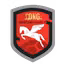 Lanzhou Longyuan Athletic U17