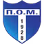 Moudania