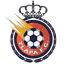Tlapa Mazatecochco