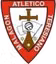 Atletico Teresiano