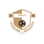 UMA FC