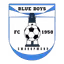 Blue Boys