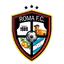 Roma FC de Sonaguera