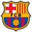 Barcelona C (W)