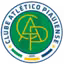 CA Piauiense U19