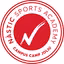 Nastic Sports Academy