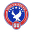 Gulf United FC U19