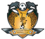 Hougang United U23