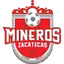 Mineros Zacatecas CDMX