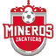 Mineros Zacatecas CDMX
