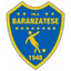 Baranzatese