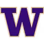 University of Washington (W)