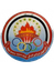 AL Jaish (Irq)