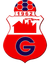 Guabira (W)