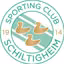 SC Schiltigheim(U19)