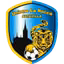 Altavilla