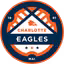 Charlotte Eagles (W)