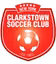 Clarkstown SC (W)
