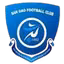 Beijing No.3 High School U15