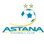 ZhFC Astana (W)