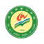 Lingwu City No. 2 Middle School U15
