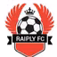 Raiply FC