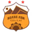 Hoang Anh Gia Lai B U21