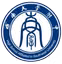 The Affiliated High School of Southwest University U13