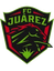 Juarez FC U21