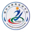 Yinchuan No.15 Middle School Helan Mountain U13