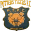 Potters Tigers FC