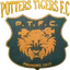 Potters Tigers FC