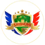 Sribhumi FC (W)