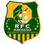 RFC Aboisso
