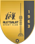 Al-Etisalat