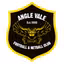 Angle Vale FC