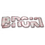 Broki