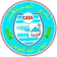 Sidi Abdelmoumen