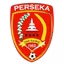 Perseka Kandangan